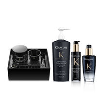 RITUAL REGENERADOR DE LUXO - Kerastase | L'Oréal Partner Shop