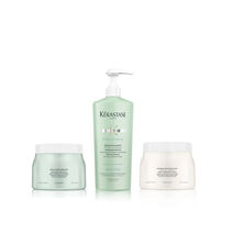 RITUAL ANTIOLEOSIDADE - Kerastase | L'Oréal Partner Shop