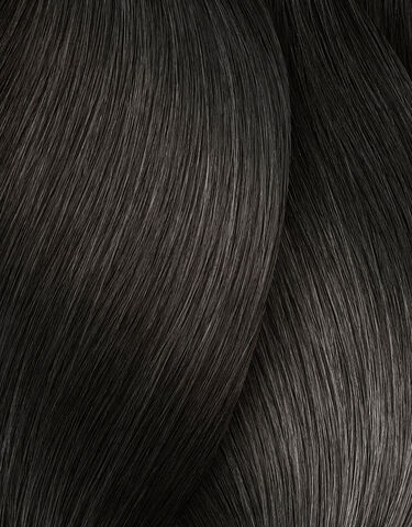 Coloração Dia Light 6.11 - Comprar por tons | L'Oréal Partner Shop