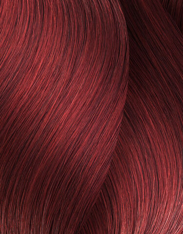 Coloração Dia Light 6.66 - Comprar por tons | L'Oréal Partner Shop