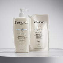 PACK DENSIFIQUE REFILL & 500ML - Kerastase | L'Oréal Partner Shop