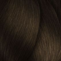 Coloração Dia Richesse 6.3 - Comprar por tons | L'Oréal Partner Shop