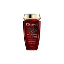 Bain Micellaire Riche - Kérastase | L'Oréal Partner Shop