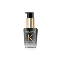 Chronologiste L'Huile 30ml - Formatos mini | L'Or&eacute;al Partner Shop