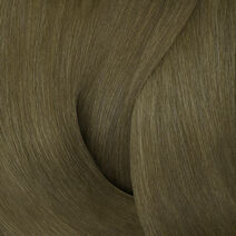 Color Gels 10 Minutos 6NN - 6.0 - Color Gels 10min Color Gels 10 Minutos 6NN - 6.0 - Color Gels 10min | L'Oréal Partner Shop