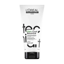 FLEX CURL BOUNCE - Tecni.Art | L'Oréal Partner Shop