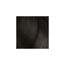 Coloração Majirel Cool Cover 6.17 - L'Oréal Professionnel | L'Oréal Partner Shop