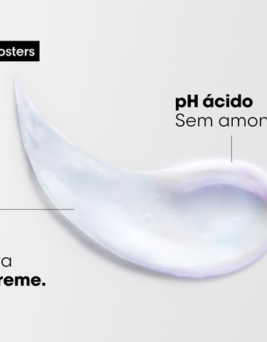 Coloração Dia Light Booster Amarelo - Comprar por tons | L'Oréal Partner Shop