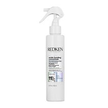 Condicionador en Spray Acidic Bonding Concentrate - 💜 BLONDE SEASON: está aqui | L'Oréal Partner Shop