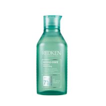 Amino Mint Shampoo - Haircare By Redken | L'Oréal Partner Shop