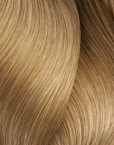 Coloração Dia Light 9.31 - Comprar por tons | L'Oréal Partner Shop