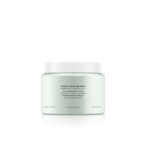 Argile &Eacute;quilibrante - Tecnico K&eacute;rastase | L'Or&eacute;al Partner Shop