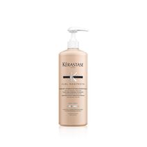 Fondant Hydratation Essentielle - Tecnico K&eacute;rastase | L'Or&eacute;al Partner Shop