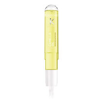 Booster Nutrition - Tecnico | L'Oréal Partner Shop