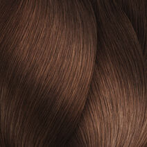 Coloração Dia Light 6.35 - Comprar por tons | L'Oréal Partner Shop