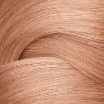 SEQ BI 09VG - 9.23 - Redken | L'Oréal Partner Shop