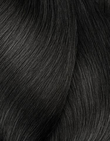 Coloração Dia Light 4 - Comprar por tons | L'Oréal Partner Shop