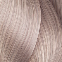 Coloração Dia Light 10.21 - Comprar por tons | L'Oréal Partner Shop