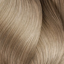 Coloração Dia Light 10.13 - Comprar por tons | L'Oréal Partner Shop