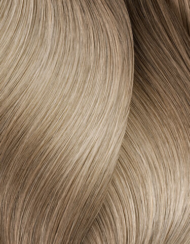 Coloração Dia Light 10.13 - Comprar por tons | L'Oréal Partner Shop