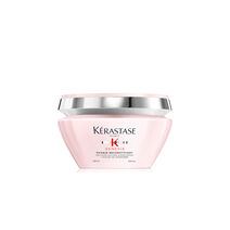 Masque Reconstituant - Revenda | L'Oréal Partner Shop