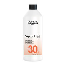 Coloração Oxidante Crema 30 vol. - Oxidante L'Oréal Professionnel | L'Oréal Partner Shop