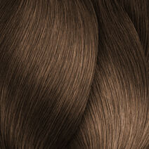 Coloração Dia Light 7.8 - Comprar por tons | L'Oréal Partner Shop