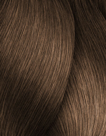Coloração Dia Light 7.8 - Comprar por tons | L'Oréal Partner Shop