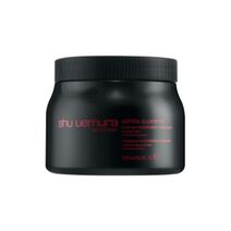 intense revitalization treatment - Shu Uemura Art of Hair | L'Oréal Partner Shop