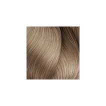 Coloração Majirel 10.12 - L'Oréal Professionnel | L'Oréal Partner Shop
