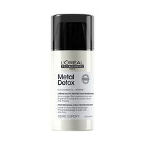 Metal Detox Leave-in - Metal Detox ⭐ | L'Oréal Partner Shop