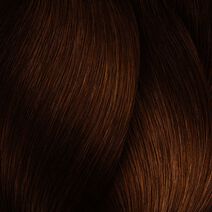 Colora&ccedil;&atilde;o iNOA 4.45 - French Blending | L'Or&eacute;al Partner Shop