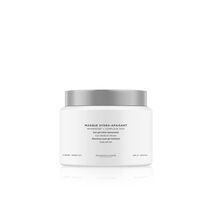 Masque Hydra-Apaisant - Tecnico K&eacute;rastase | L'Or&eacute;al Partner Shop