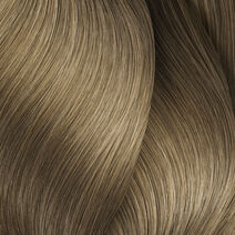 Coloração Dia Light 9 - Comprar por tons | L'Oréal Partner Shop