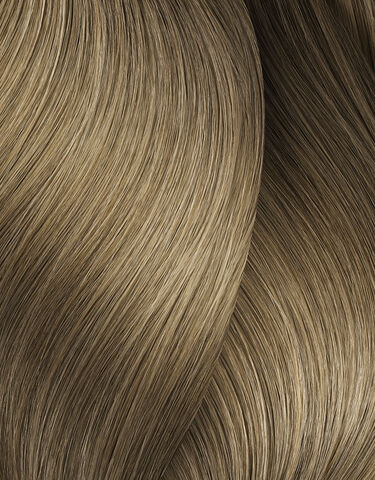 Coloração Dia Light 9 - Comprar por tons | L'Oréal Partner Shop