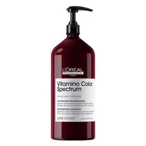 Shampoo Spectrum - Técnicos Serie Expert | L'Oréal Partner Shop