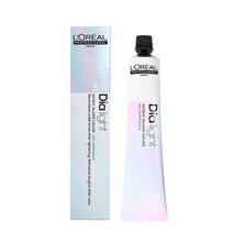 Dia Light - Comprar por tons | L'Oréal Partner Shop