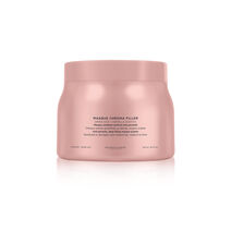 Masque Chroma Filler - Tecnico | L'Oréal Partner Shop
