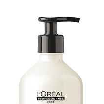 Metal Detox Condicionador - presales-metal-detox Metal Detox Condicionador - presales-metal-detox | L'Oréal Partner Shop