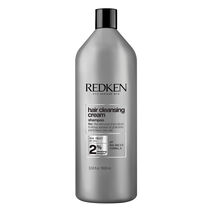 Hair Cleansing Cream Shampoo - Haircare | L'Oréal Partner Shop