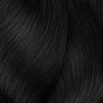 Colora&ccedil;&atilde;o iNOA 5.0 FUNDAMENTAL - French Blending | L'Or&eacute;al Partner Shop
