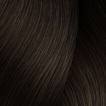 Coloração Dia Richesse 6.8 - Comprar por tons | L'Oréal Partner Shop