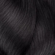 Coloração Dia Color 6.12 - Coloração L'Oréal Professionnel ❤️ | L'Oréal Partner Shop