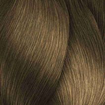 Colora&ccedil;&atilde;o Majirel 7.3 - French Blending | L'Or&eacute;al Partner Shop