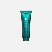 Bain Thérapiste - Catálogo | L'Oréal Partner Shop