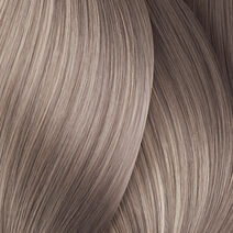 Coloração Dia Light 9.2 - Comprar por tons | L'Oréal Partner Shop