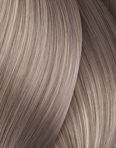 Coloração Dia Light 9.2 - Comprar por tons | L'Oréal Partner Shop