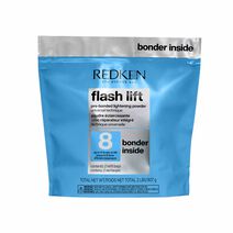 Flash Lift Bonder Inside - Descoloração By Redken | L'Oréal Partner Shop