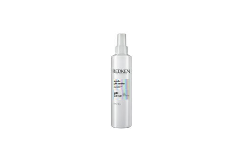 PH Selante Acidic Bonding Concentrate - Acidic Bonding Concentrate | L'Oréal Partner Shop