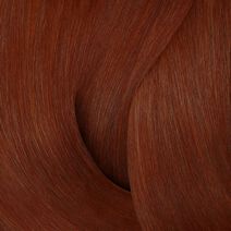 Color Gels Lacquers 5RO - 5.64 - Comprar por tons | L'Oréal Partner Shop